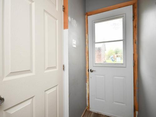 9 Windale Drive, Bible Hill, NS 