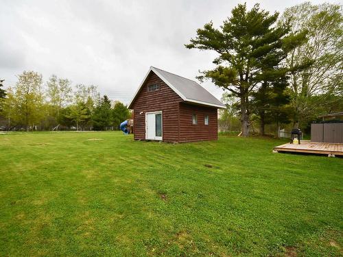 9 Windale Drive, Bible Hill, NS 