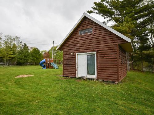 9 Windale Drive, Bible Hill, NS 