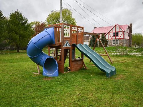 9 Windale Drive, Bible Hill, NS 