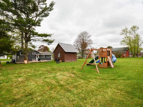 9 Windale Drive, Bible Hill, NS 