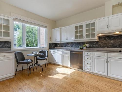 107 Anchor Drive, Halifax, NS 