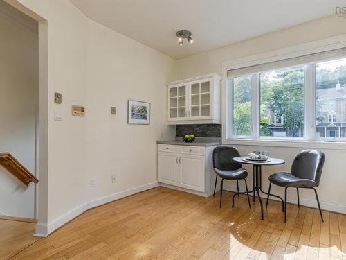 107 Anchor Drive, Halifax, NS 