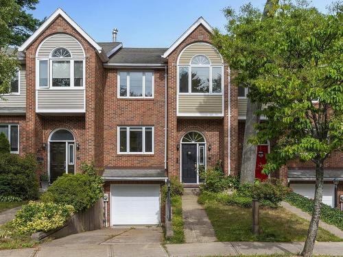 107 Anchor Drive, Halifax, NS 