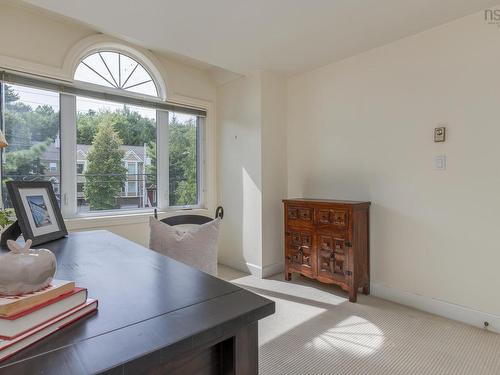 107 Anchor Drive, Halifax, NS 