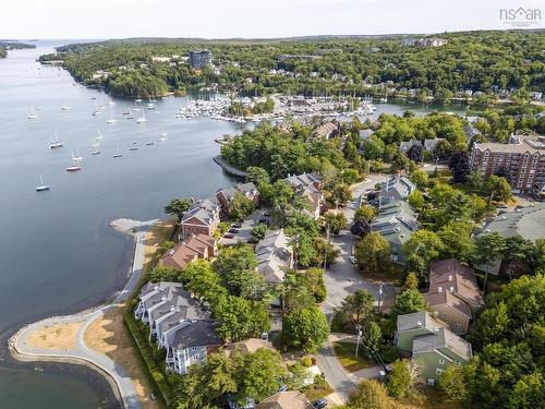 107 Anchor Drive, Halifax, NS 