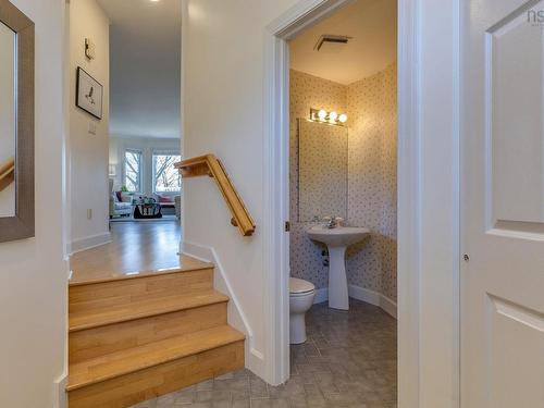 107 Anchor Drive, Halifax, NS 