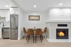 105-3215 Alder St  Saanich, BC V8X 1P3