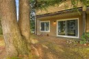105-3215 Alder St, Saanich, BC  - Outdoor 