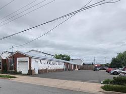 47 Waddell Street  Truro, NS B2N 3W4