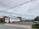 47 Waddell Street, Truro, NS 