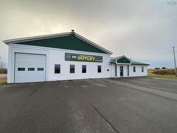 21397 Highway 2  Fort Lawrence, NS B4H 3Y5