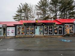 815 Bedford Highway  Halifax, NS B4A 1A4