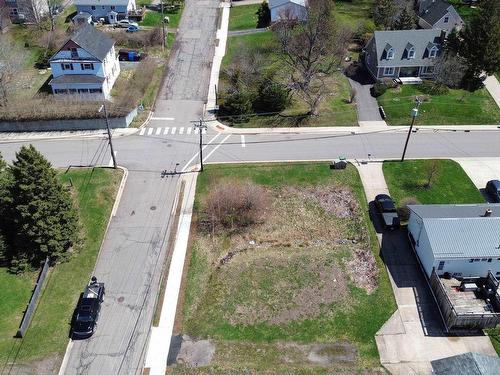 32 Macsween Street, Port Hawkesbury, NS 