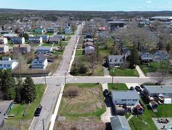 32 MacSween Street  Port Hawkesbury, NS B9A 2H9