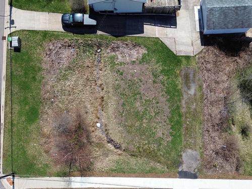 32 Macsween Street, Port Hawkesbury, NS 