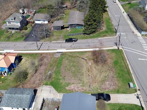 32 Macsween Street, Port Hawkesbury, NS 