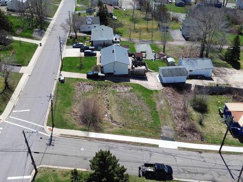 32 Macsween Street, Port Hawkesbury, NS 