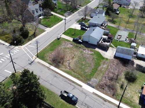 32 Macsween Street, Port Hawkesbury, NS 