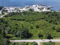 Lot Clover Street  Sandy Point, NS B0T 1W0