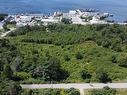 10 Lot Clover Street, Sandy Point, NS 