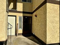 1-340 McKinney Road  Oliver, BC V0H 1T3