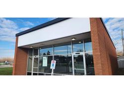 398 KING Street WEST Harrow, ON N0R 1G0