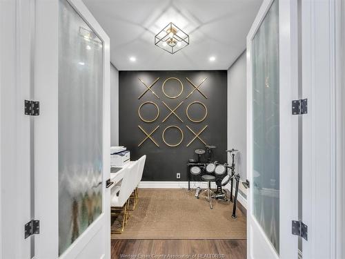 1269 Campana, Lakeshore, ON 