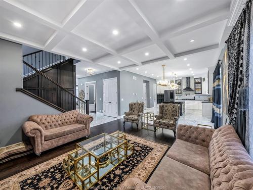 1269 Campana, Lakeshore, ON 