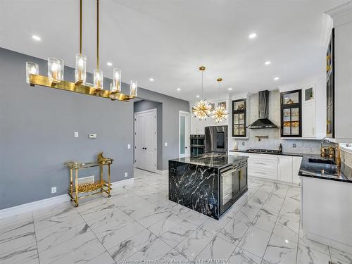 1269 Campana, Lakeshore, ON 