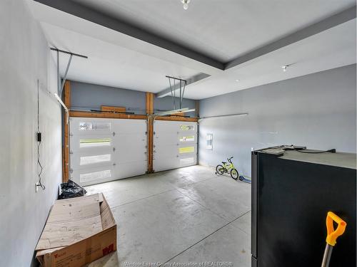 1269 Campana, Lakeshore, ON 