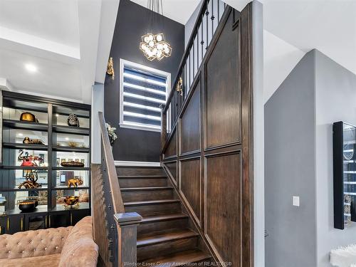 1269 Campana, Lakeshore, ON 