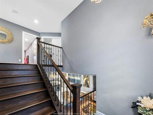 1269 Campana, Lakeshore, ON 