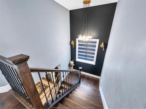 1269 Campana, Lakeshore, ON 