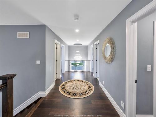 1269 Campana, Lakeshore, ON 