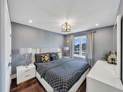 1269 Campana, Lakeshore, ON 