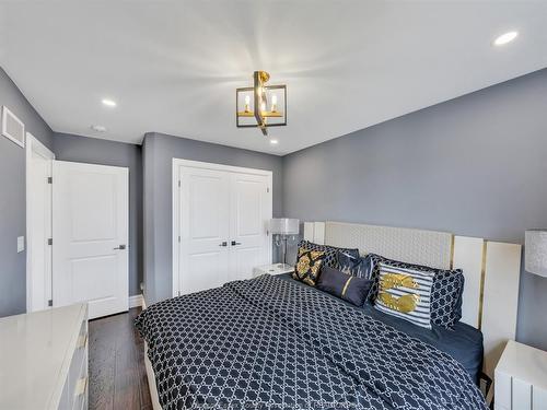 1269 Campana, Lakeshore, ON 