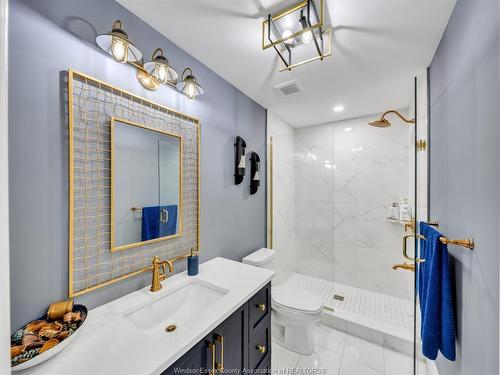 1269 Campana, Lakeshore, ON 