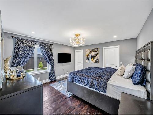 1269 Campana, Lakeshore, ON 