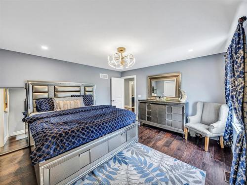 1269 Campana, Lakeshore, ON 