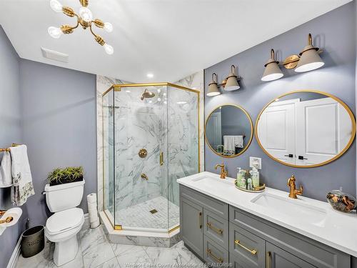 1269 Campana, Lakeshore, ON 