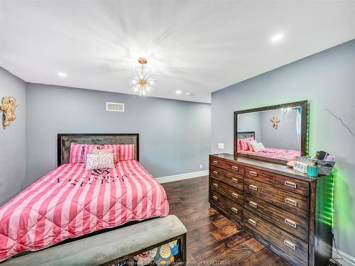 1269 Campana, Lakeshore, ON 