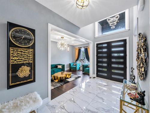 1269 Campana, Lakeshore, ON 