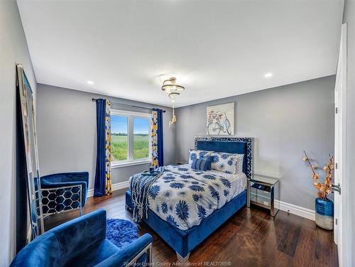 1269 Campana, Lakeshore, ON 