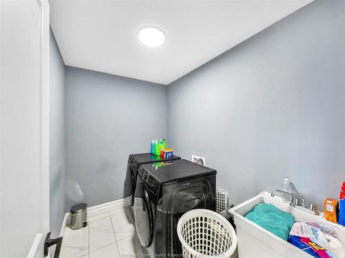 1269 Campana, Lakeshore, ON 