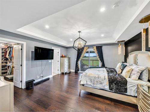 1269 Campana, Lakeshore, ON 