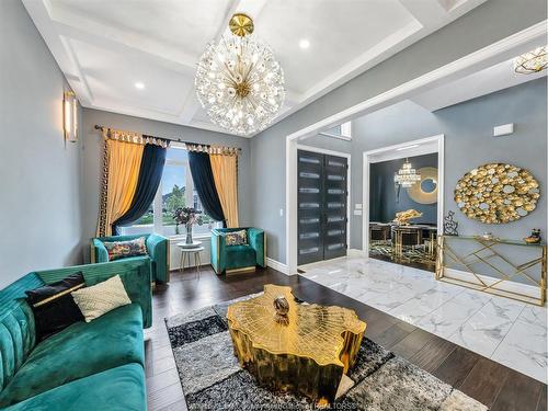 1269 Campana, Lakeshore, ON 