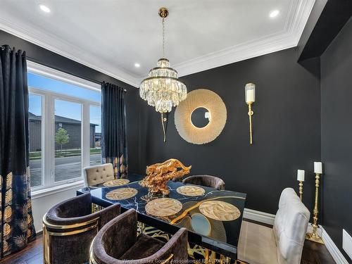 1269 Campana, Lakeshore, ON 