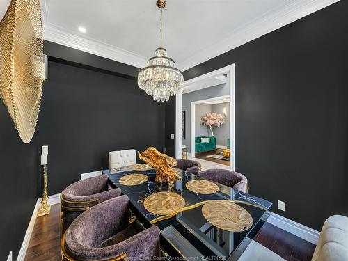 1269 Campana, Lakeshore, ON 