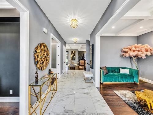 1269 Campana, Lakeshore, ON 